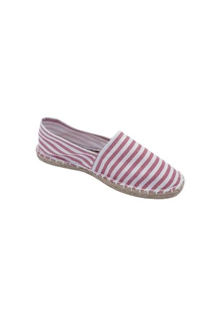 alpargatas  selquir   varios  be003