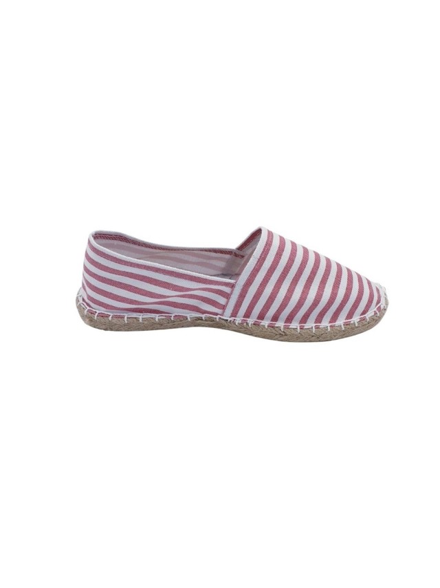 alpargatas  selquir   varios  be003