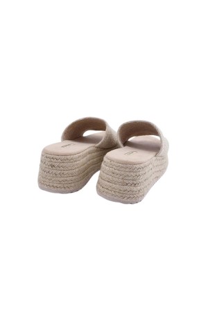 sandalia corina yute natural c1331