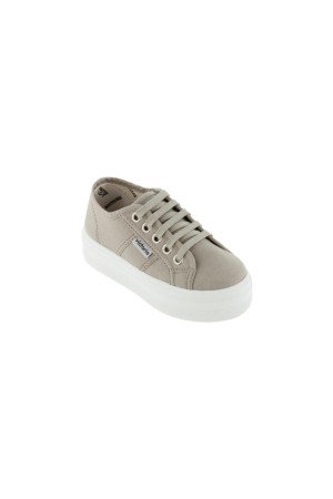 lonas victoria blucher   varios   109200