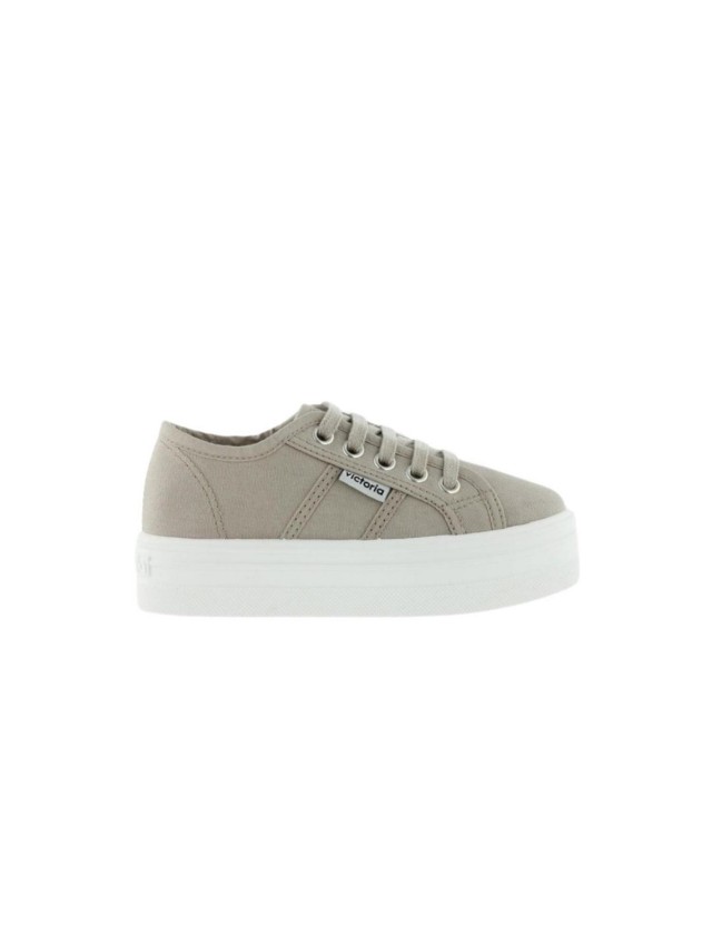 lonas victoria blucher   varios   109200