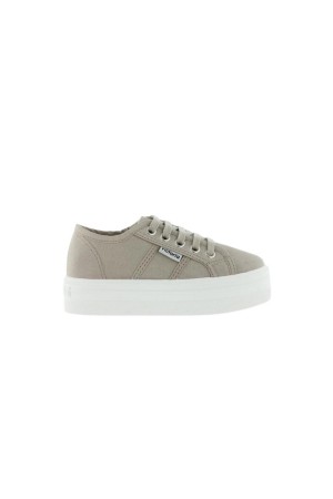 lonas victoria blucher   varios   109200