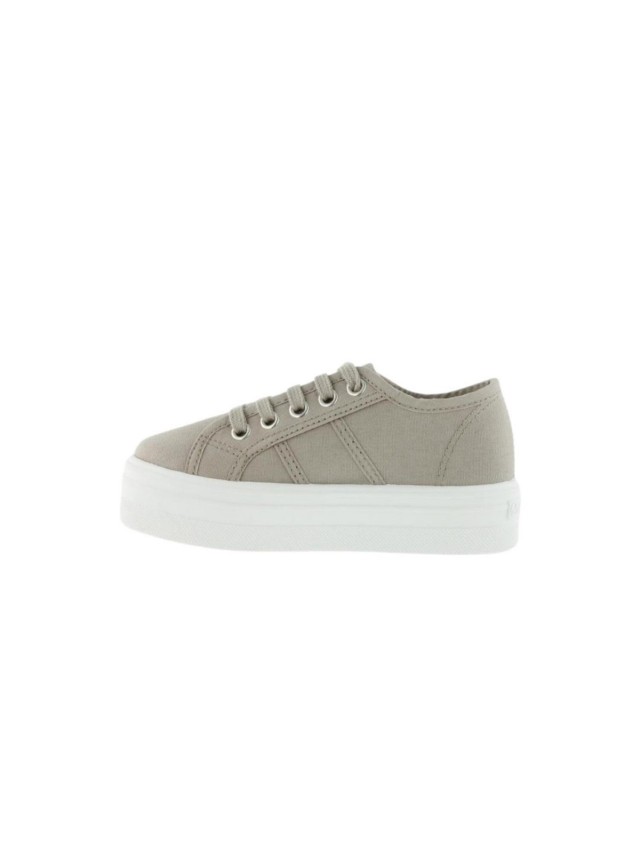 lonas victoria blucher   varios   109200