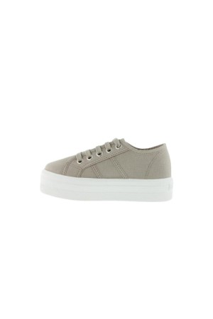 lonas victoria blucher   varios   109200