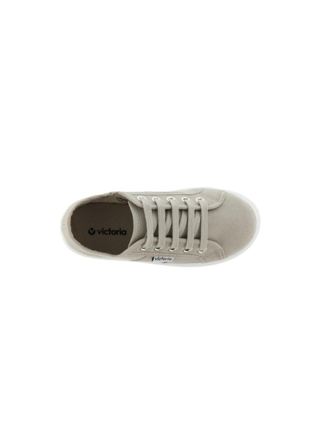 lonas victoria blucher   varios   109200