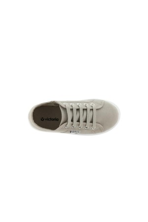 lonas victoria blucher   varios   109200