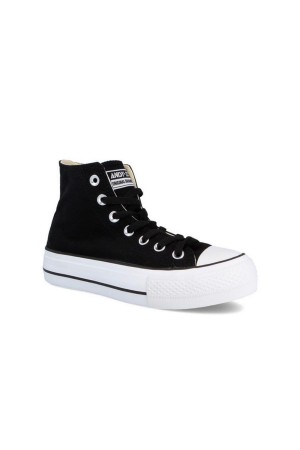 lonas andy-z varios aw0155