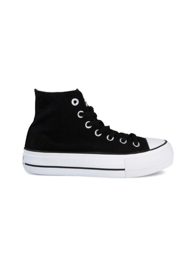 lonas andy-z varios aw0155