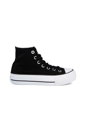 lonas andy-z varios aw0155