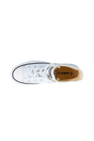 lonas andy-z varios aw0155