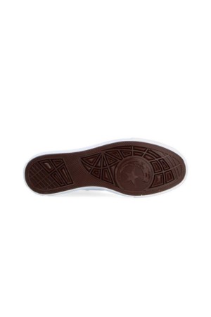 lonas andy-z varios aw0155