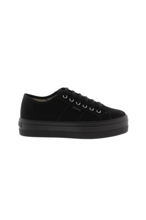 lonas victoria negro 109201
