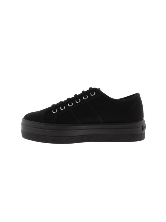lonas victoria negro 109201