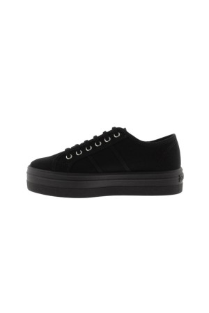 lonas victoria negro 109201