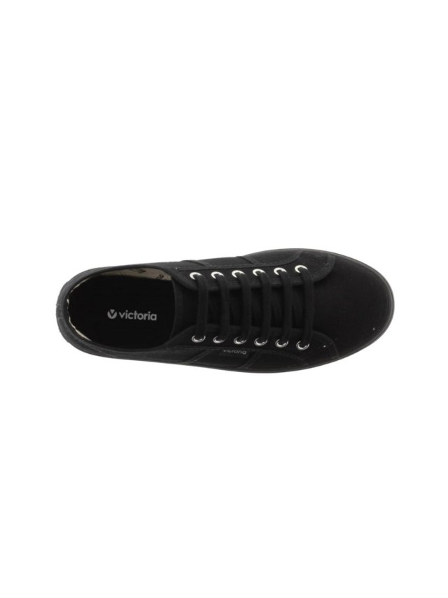 lonas victoria negro 109201
