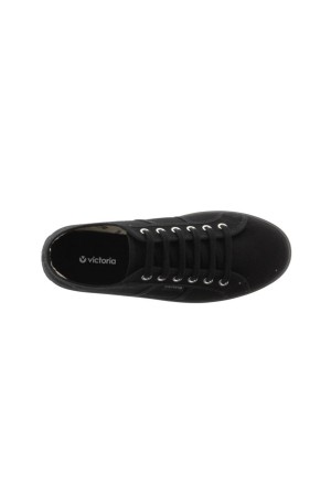 lonas victoria negro 109201