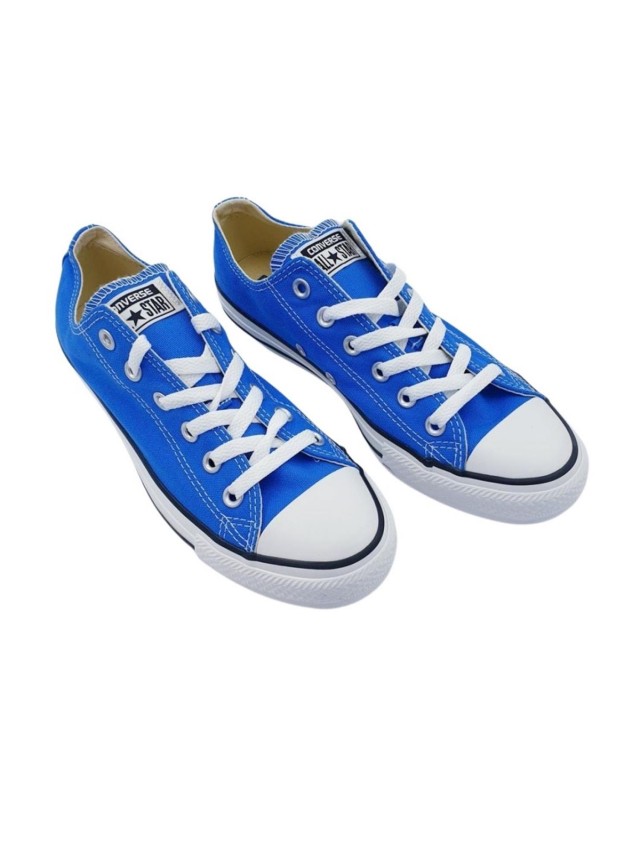 lonas   converse   royal   23534