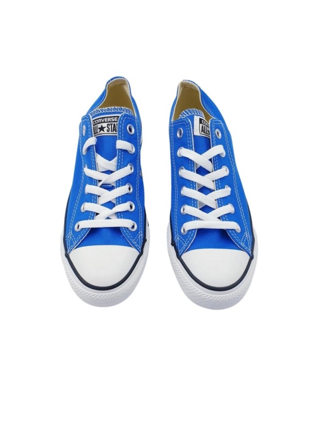 lonas   converse   royal   23534