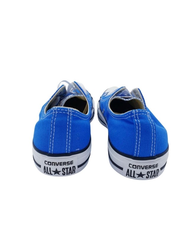 lonas   converse   royal   23534