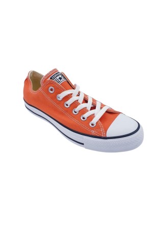 lonas   converse   teja   23531