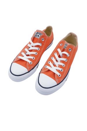 lonas   converse   teja   23531