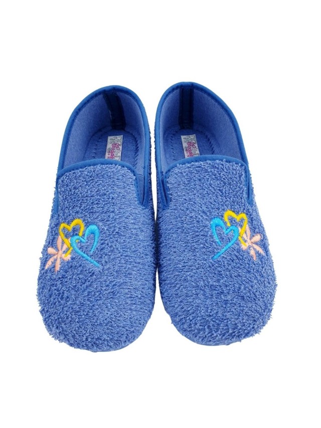 zapatillas primavera-verano  cosdam...