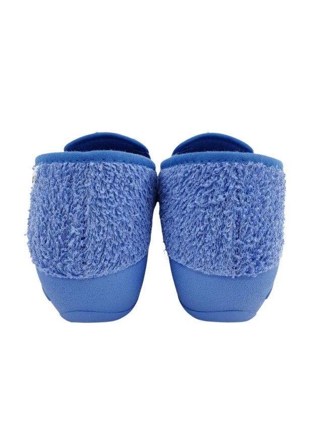 zapatillas primavera-verano  cosdam...