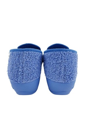 zapatillas primavera-verano  cosdam  indigo 817