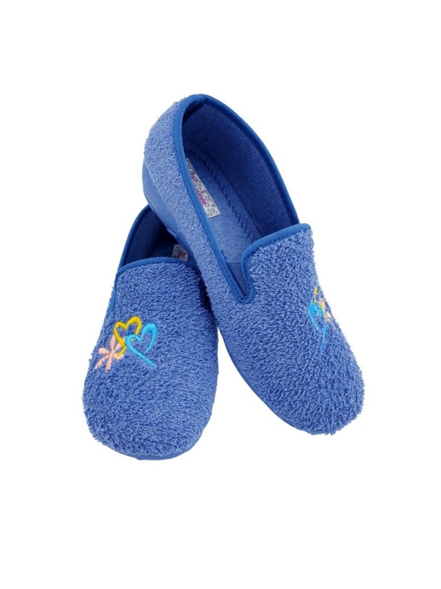 zapatillas primavera-verano  cosdam...