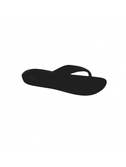 chanclas  varios fm8043 2