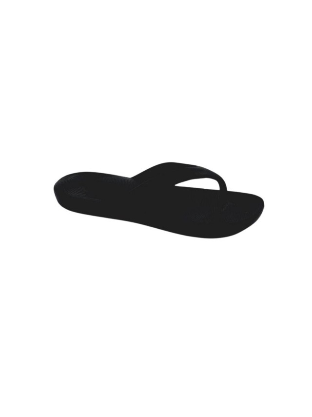 chanclas  varios fm8043