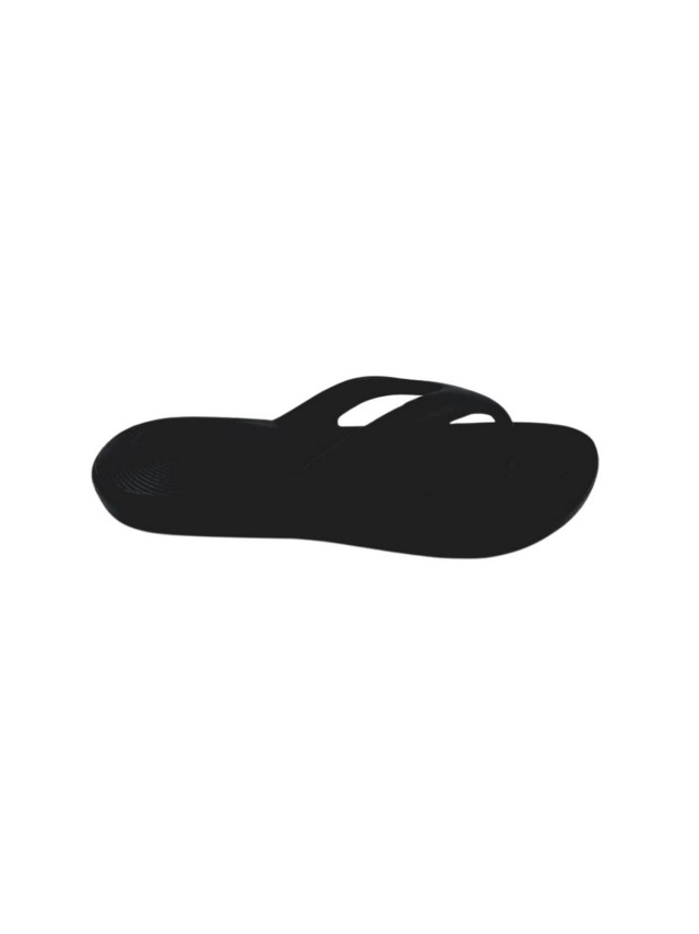 chanclas  varios fm8043
