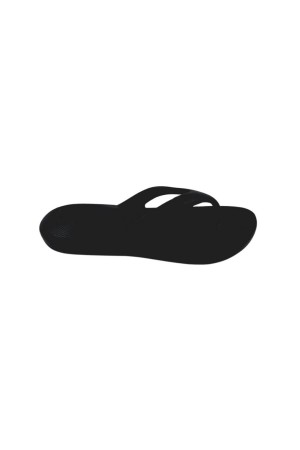 chanclas  varios fm8043