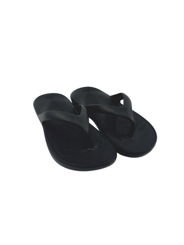 chanclas  varios fm8043