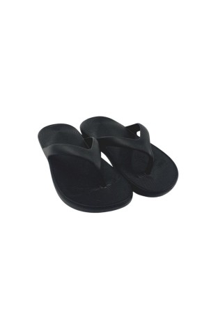 chanclas  varios fm8043
