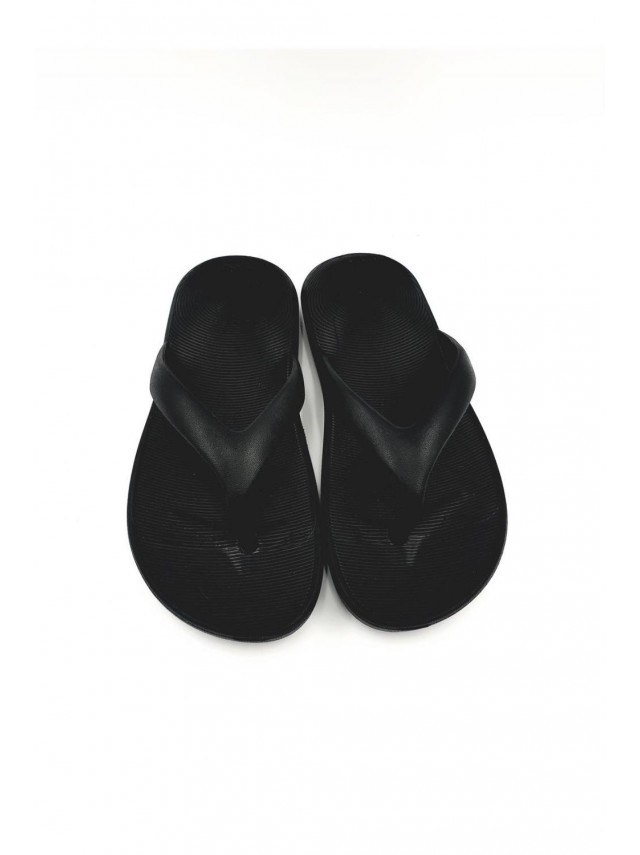 chanclas  varios fm8043