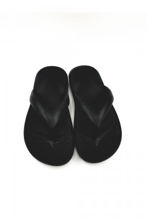 chanclas  varios fm8043