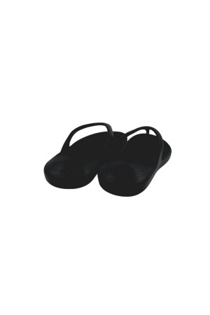 chanclas  varios fm8043