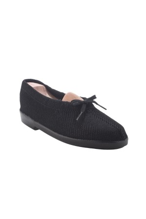 alpargatas confortables codeor varios confortinas