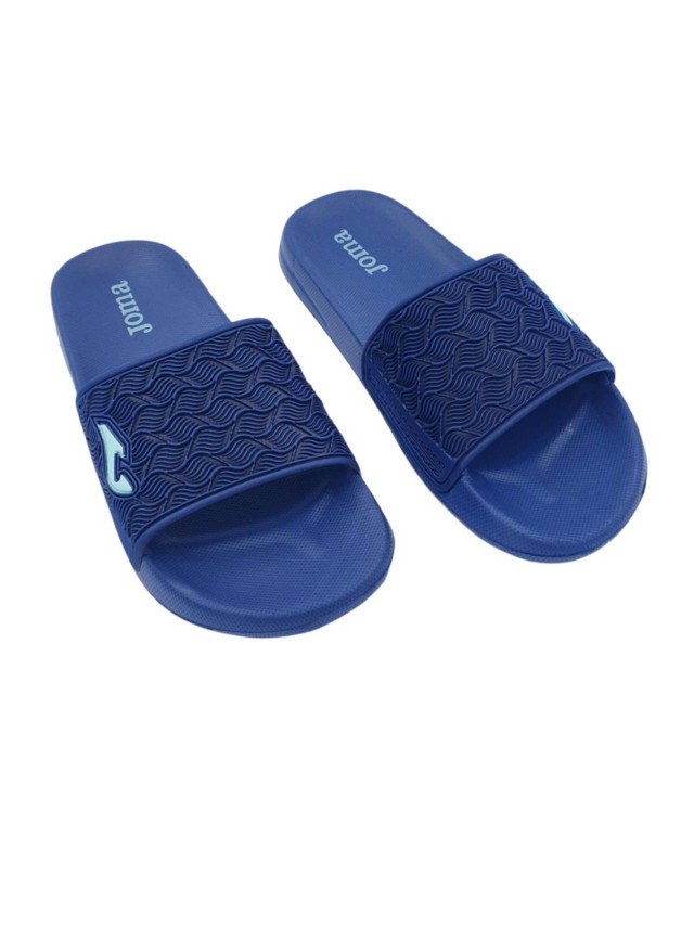 chancla mujer joma marino s.aqua lady