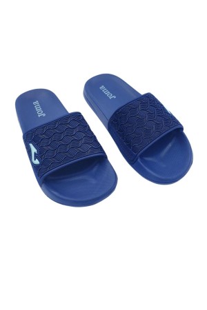 chancla mujer joma marino s.aqua lady