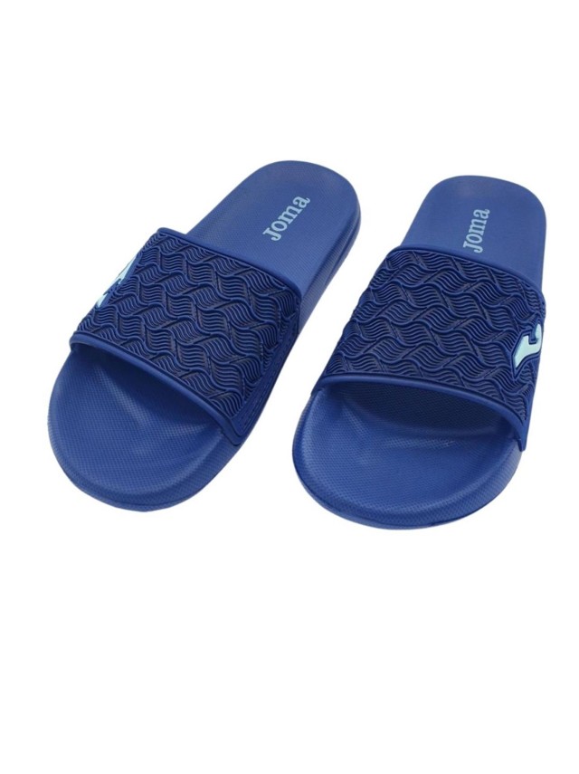 chancla mujer joma marino s.aqua lady