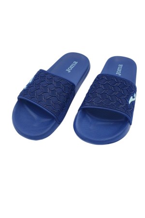 chancla mujer joma marino s.aqua lady