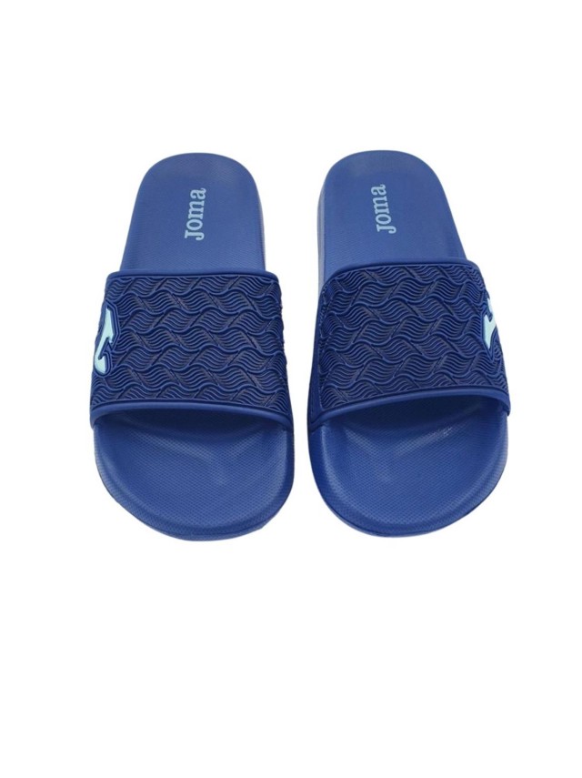 chancla mujer joma marino s.aqua lady