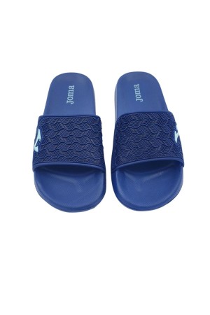 chancla mujer joma marino s.aqua lady