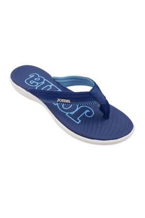 chancla mujer joma marino s.greta lady