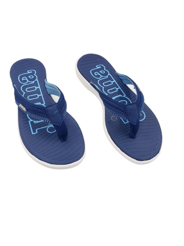 chancla mujer joma marino s.greta lady