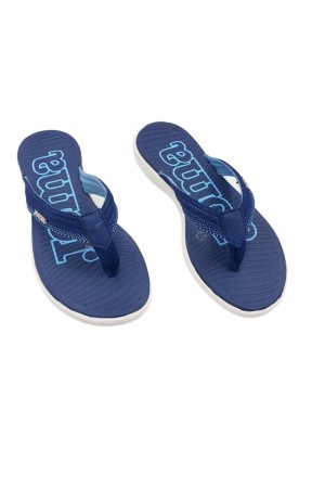 chancla mujer joma marino s.greta lady