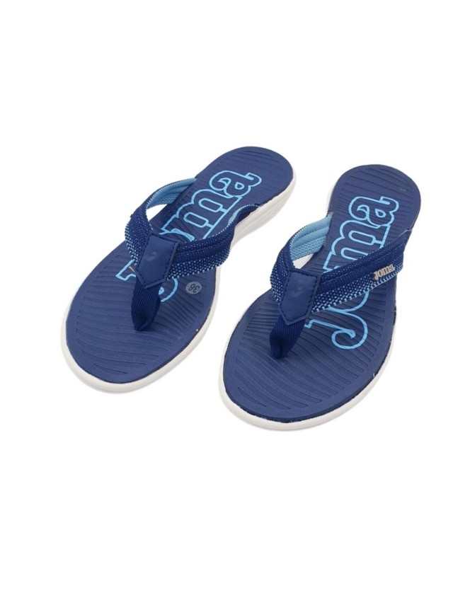 chancla mujer joma marino s.greta lady