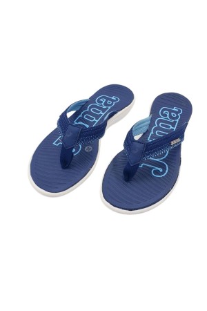 chancla mujer joma marino s.greta lady